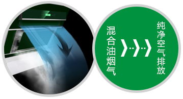 �҃ȿ՚��������